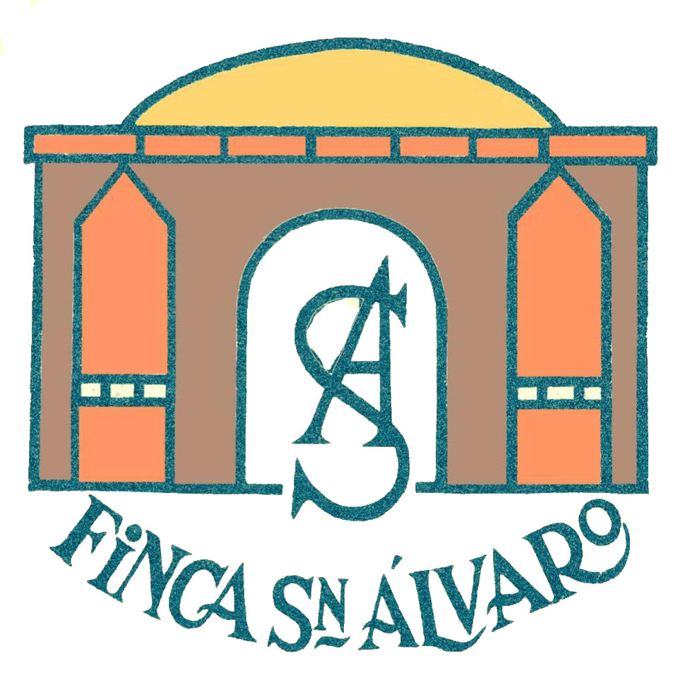 Finca San Alvaro - San Luis Potosi